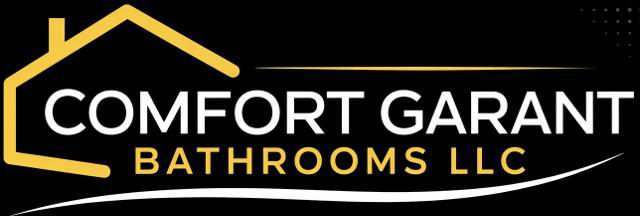 ComfortGarant Bathrooms LLC
